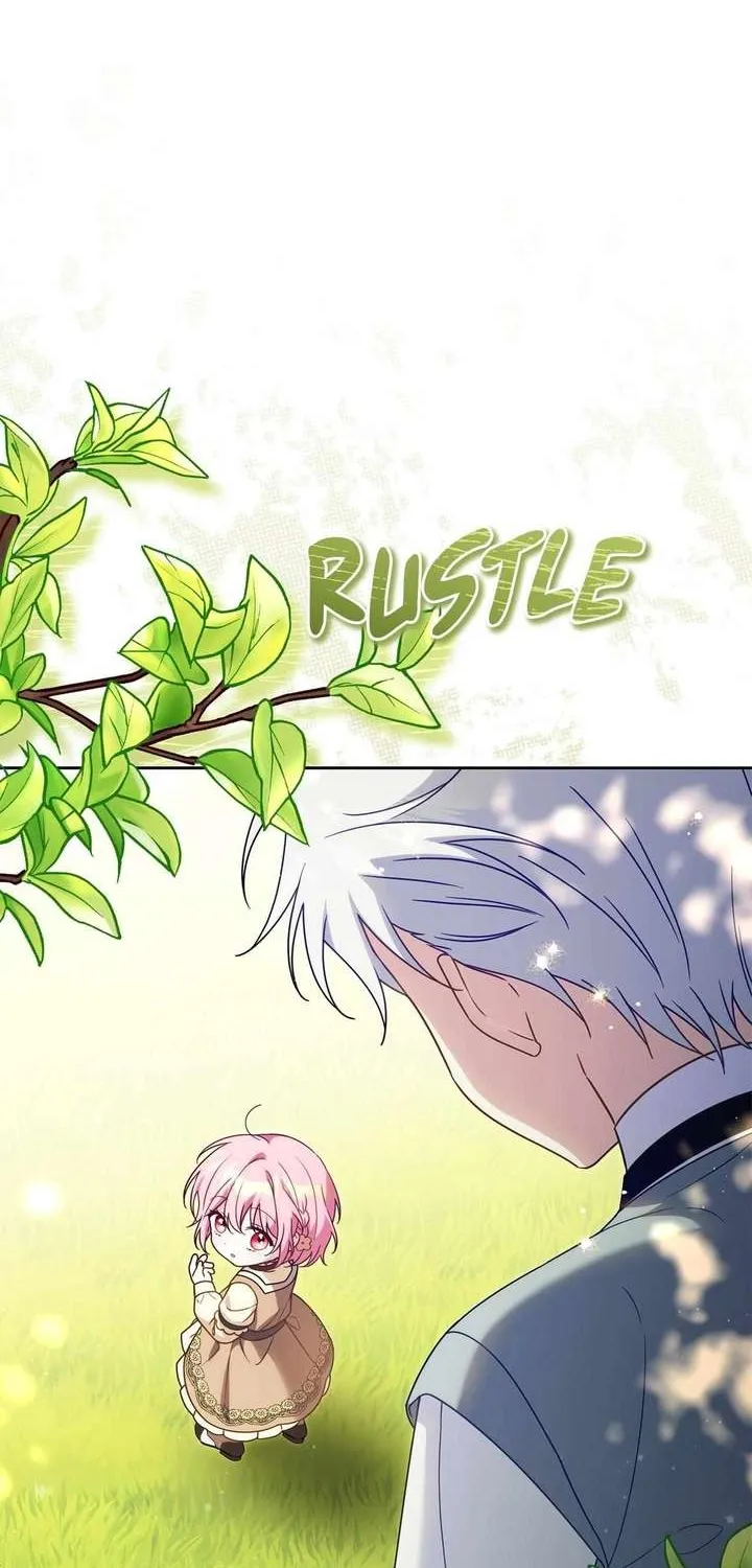 Tiểu Thư Nhỏ Vô Năng Muốn Cứu Rỗi Gia Tộc Chap 11 - Next Chap 12