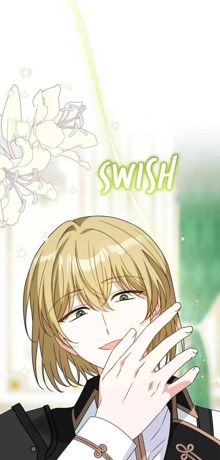 Tiểu Thư Nhỏ Vô Năng Muốn Cứu Rỗi Gia Tộc Chap 11 - Next Chap 12