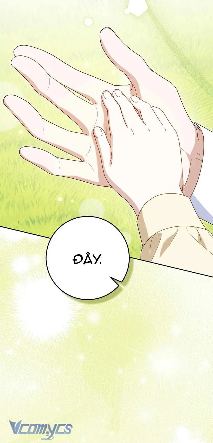 Tiểu Thư Nhỏ Vô Năng Muốn Cứu Rỗi Gia Tộc Chap 11 - Next Chap 12