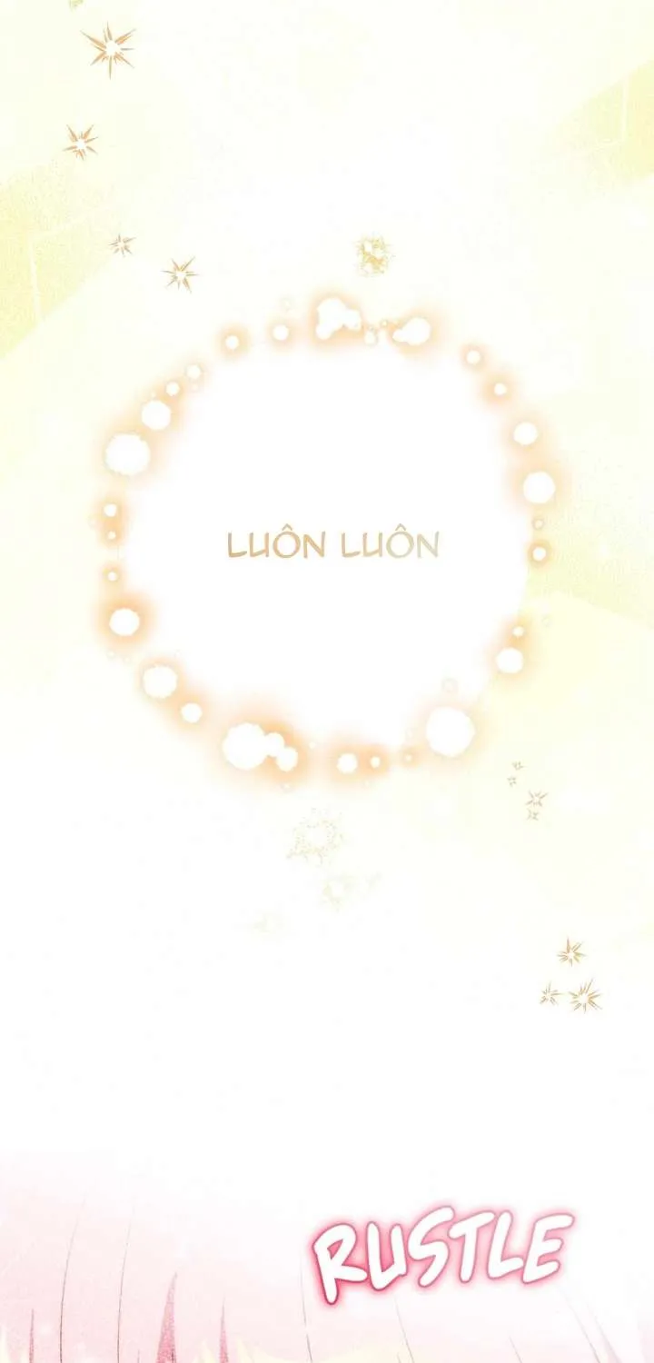 Tiểu Thư Nhỏ Vô Năng Muốn Cứu Rỗi Gia Tộc Chap 11 - Next Chap 12