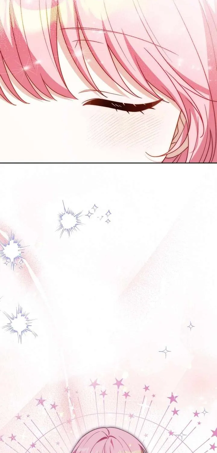 Tiểu Thư Nhỏ Vô Năng Muốn Cứu Rỗi Gia Tộc Chap 11 - Next Chap 12