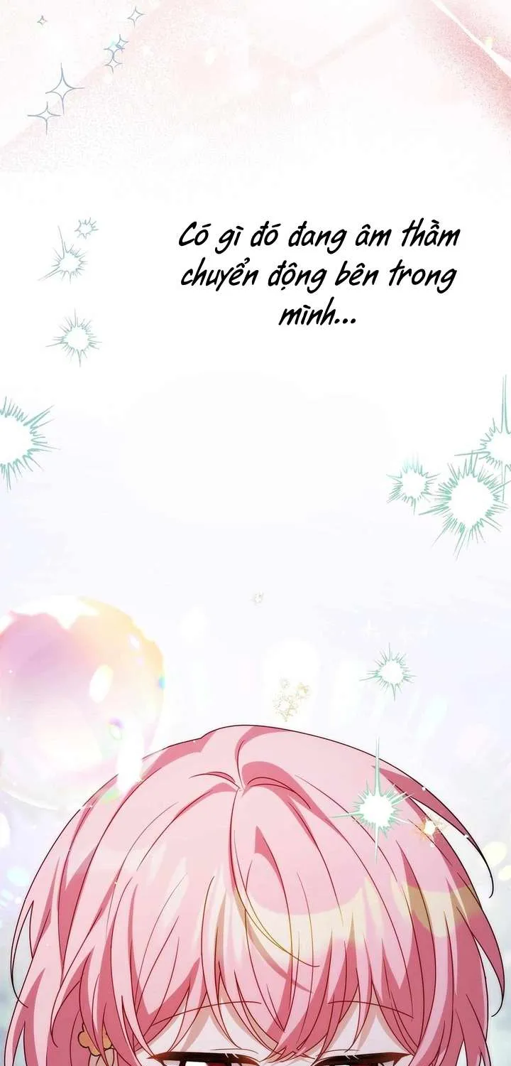 Tiểu Thư Nhỏ Vô Năng Muốn Cứu Rỗi Gia Tộc Chap 11 - Next Chap 12