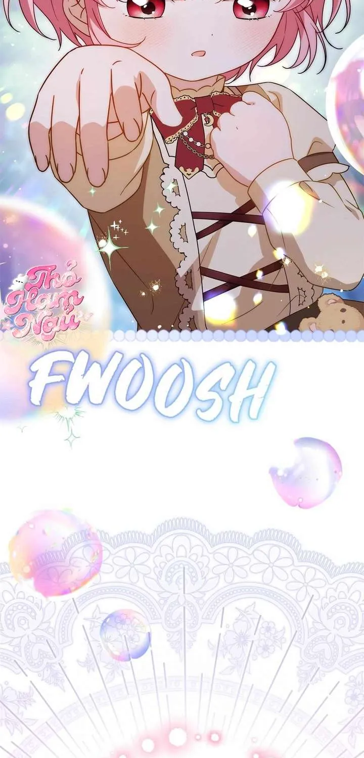 Tiểu Thư Nhỏ Vô Năng Muốn Cứu Rỗi Gia Tộc Chap 11 - Next Chap 12