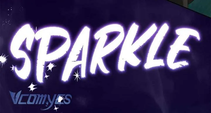 Tiểu Thư Nhỏ Vô Năng Muốn Cứu Rỗi Gia Tộc Chap 11 - Next Chap 12