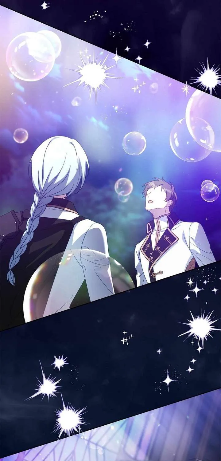 Tiểu Thư Nhỏ Vô Năng Muốn Cứu Rỗi Gia Tộc Chap 11 - Next Chap 12