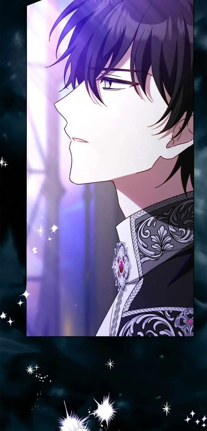 Tiểu Thư Nhỏ Vô Năng Muốn Cứu Rỗi Gia Tộc Chap 11 - Next Chap 12