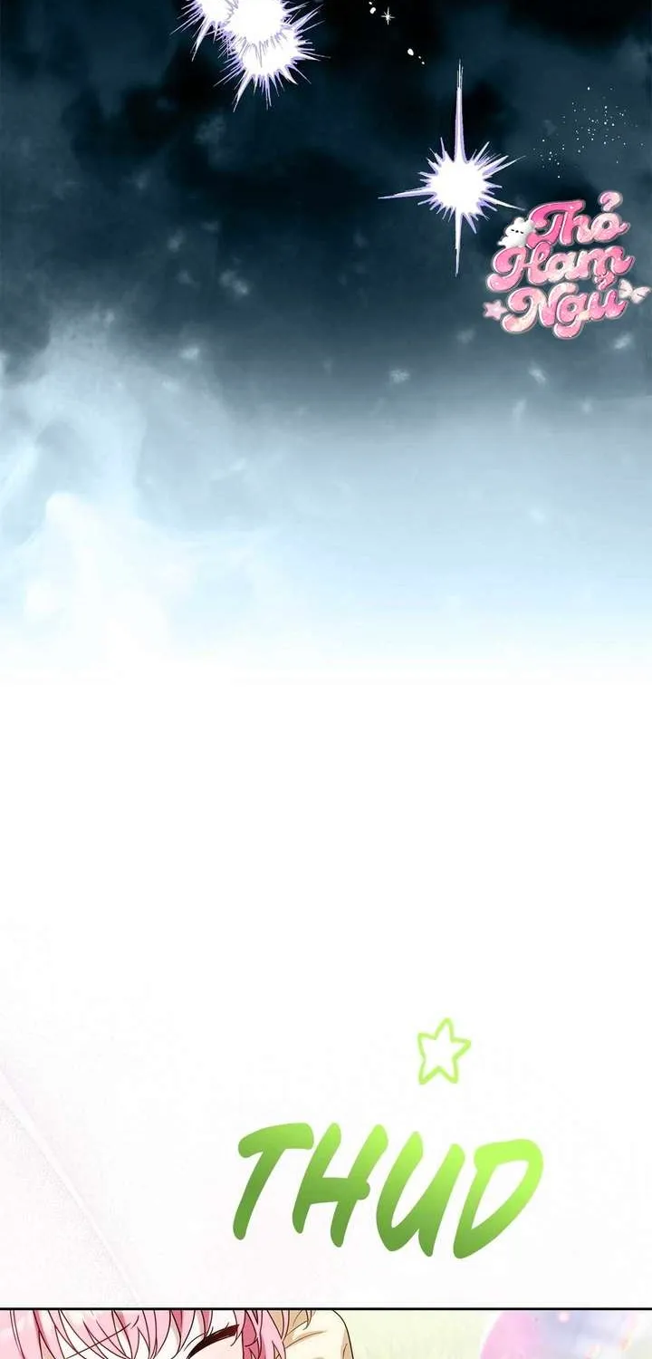 Tiểu Thư Nhỏ Vô Năng Muốn Cứu Rỗi Gia Tộc Chap 11 - Next Chap 12