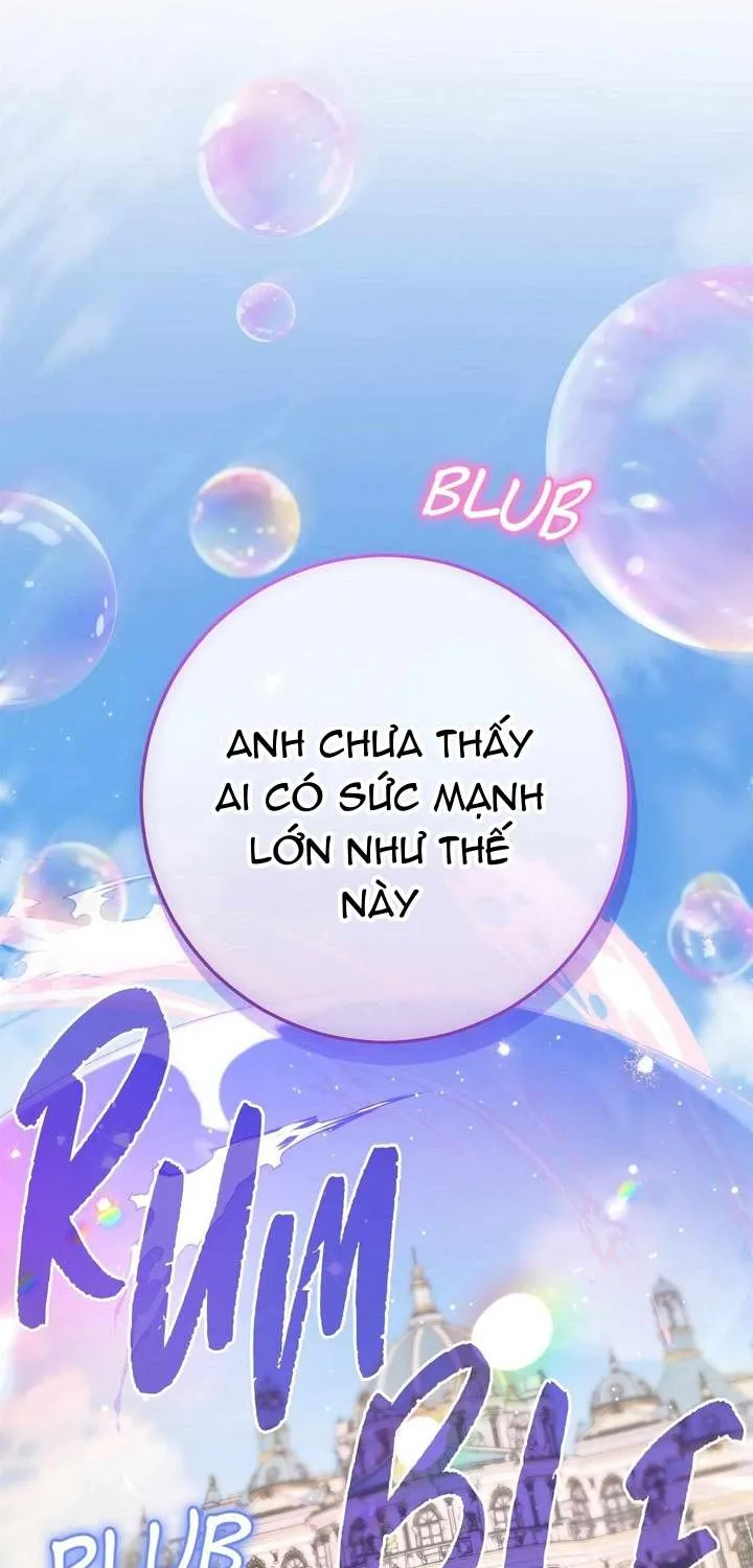 Tiểu Thư Nhỏ Vô Năng Muốn Cứu Rỗi Gia Tộc Chap 11 - Next Chap 12