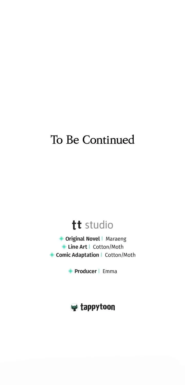 Tiểu Thư Nhỏ Vô Năng Muốn Cứu Rỗi Gia Tộc Chap 11 - Next Chap 12