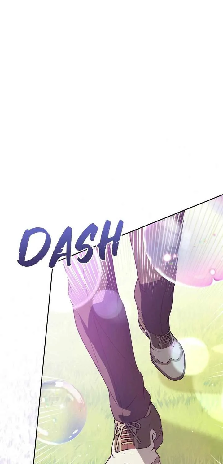 Tiểu Thư Nhỏ Vô Năng Muốn Cứu Rỗi Gia Tộc Chap 12 - Next Chap 13