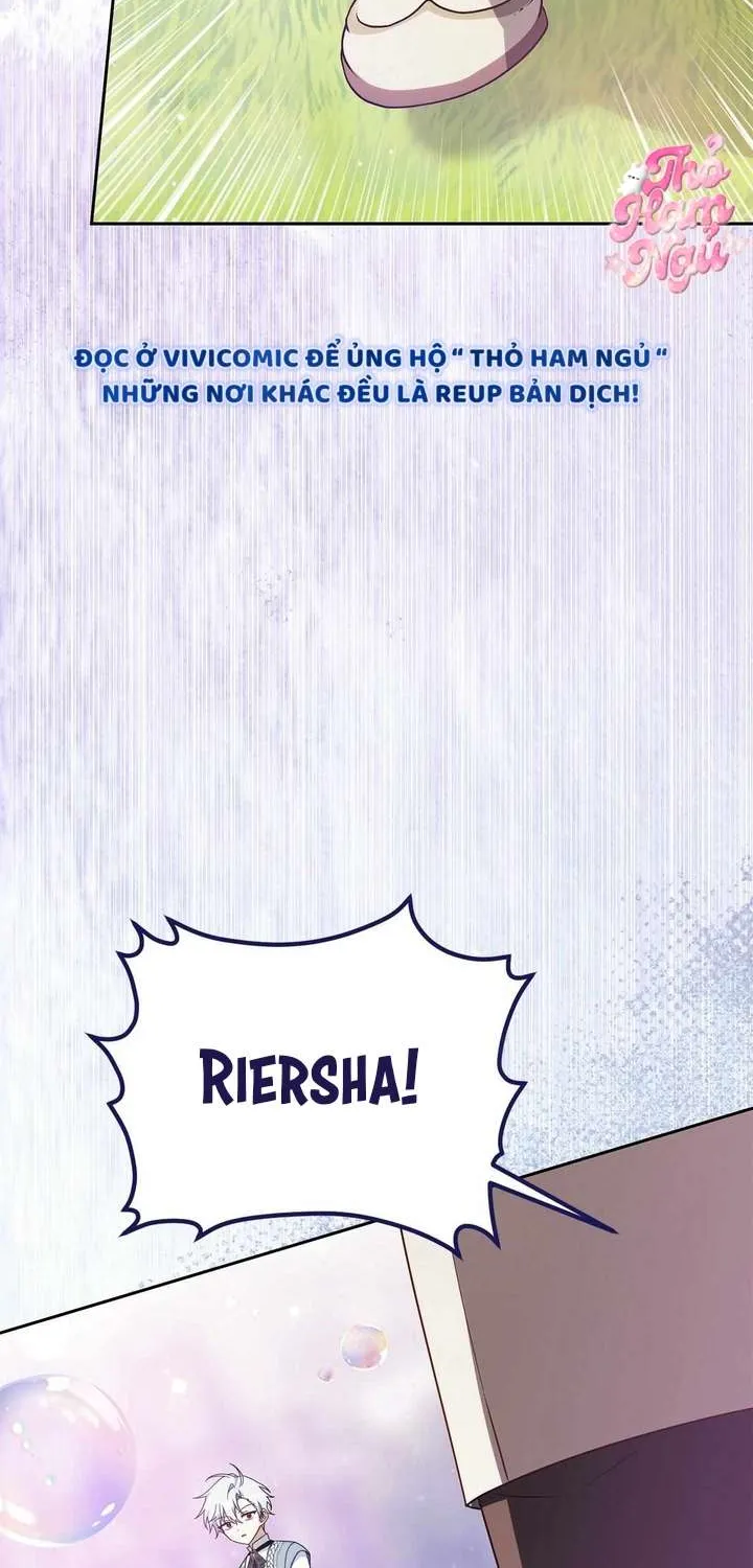 Tiểu Thư Nhỏ Vô Năng Muốn Cứu Rỗi Gia Tộc Chap 12 - Next Chap 13