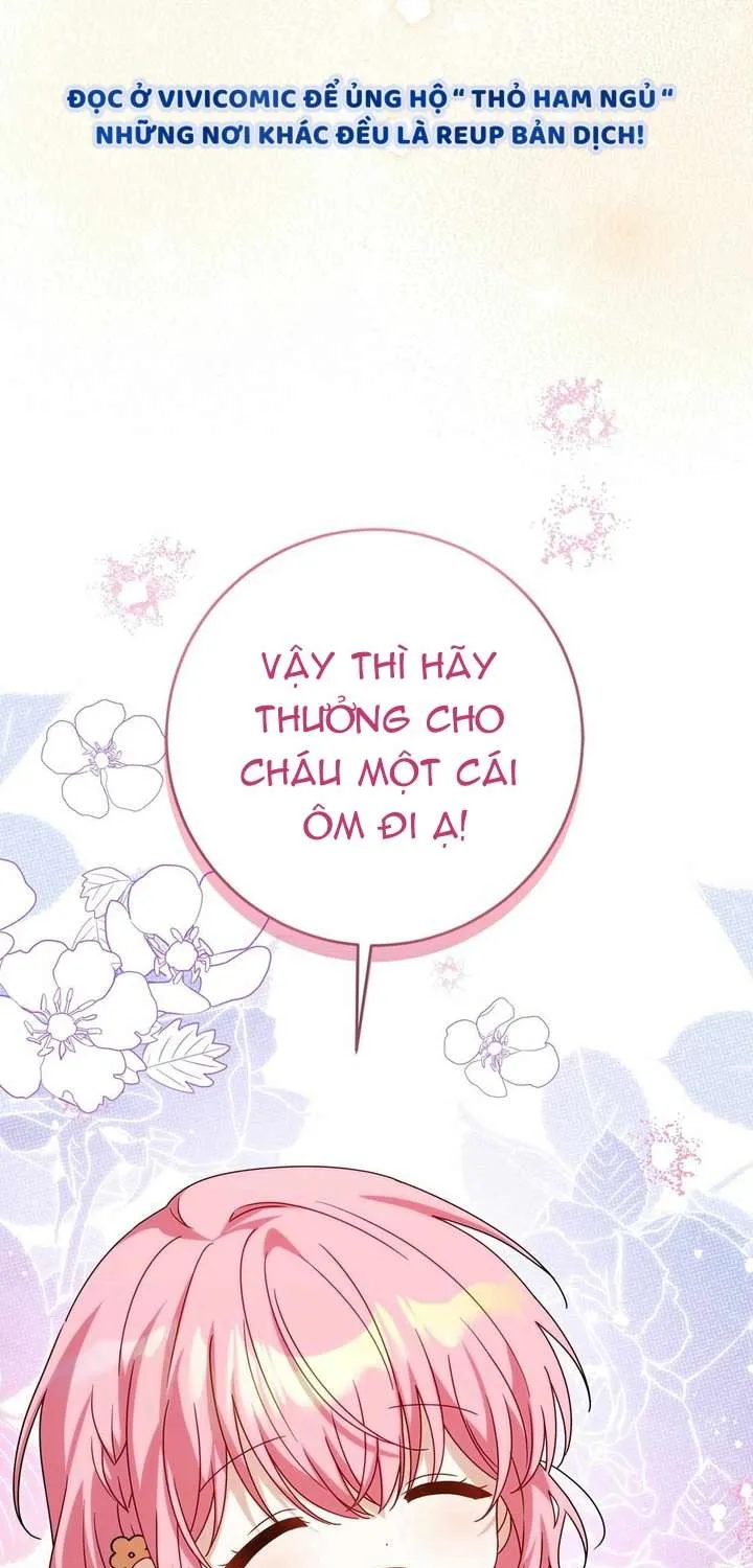 Tiểu Thư Nhỏ Vô Năng Muốn Cứu Rỗi Gia Tộc Chap 12 - Next Chap 13
