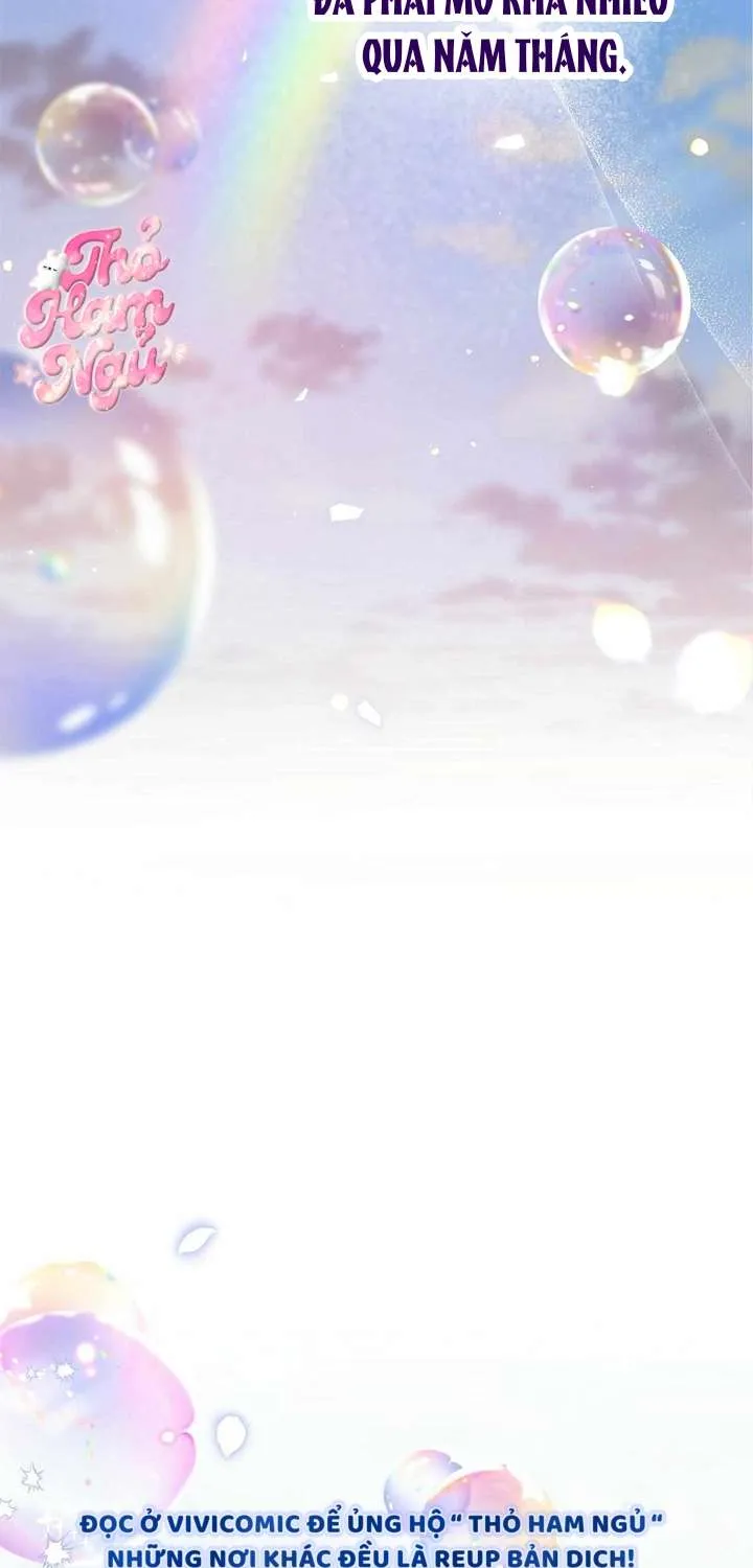 Tiểu Thư Nhỏ Vô Năng Muốn Cứu Rỗi Gia Tộc Chap 12 - Next Chap 13