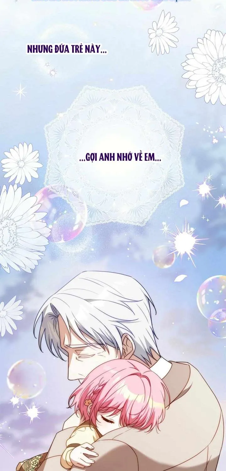 Tiểu Thư Nhỏ Vô Năng Muốn Cứu Rỗi Gia Tộc Chap 12 - Next Chap 13