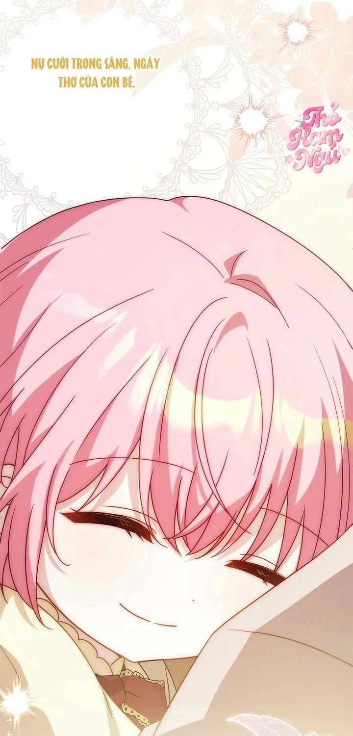 Tiểu Thư Nhỏ Vô Năng Muốn Cứu Rỗi Gia Tộc Chap 12 - Next Chap 13