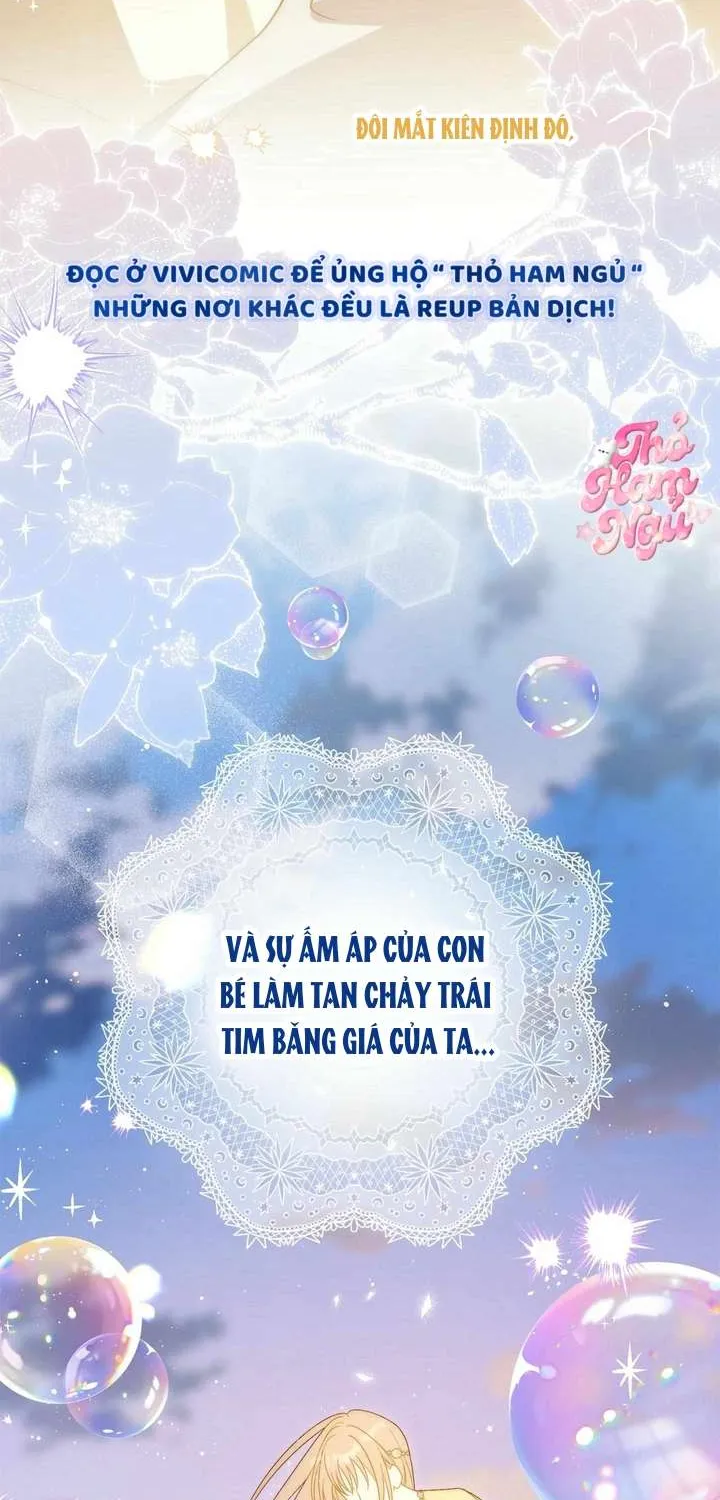 Tiểu Thư Nhỏ Vô Năng Muốn Cứu Rỗi Gia Tộc Chap 12 - Next Chap 13