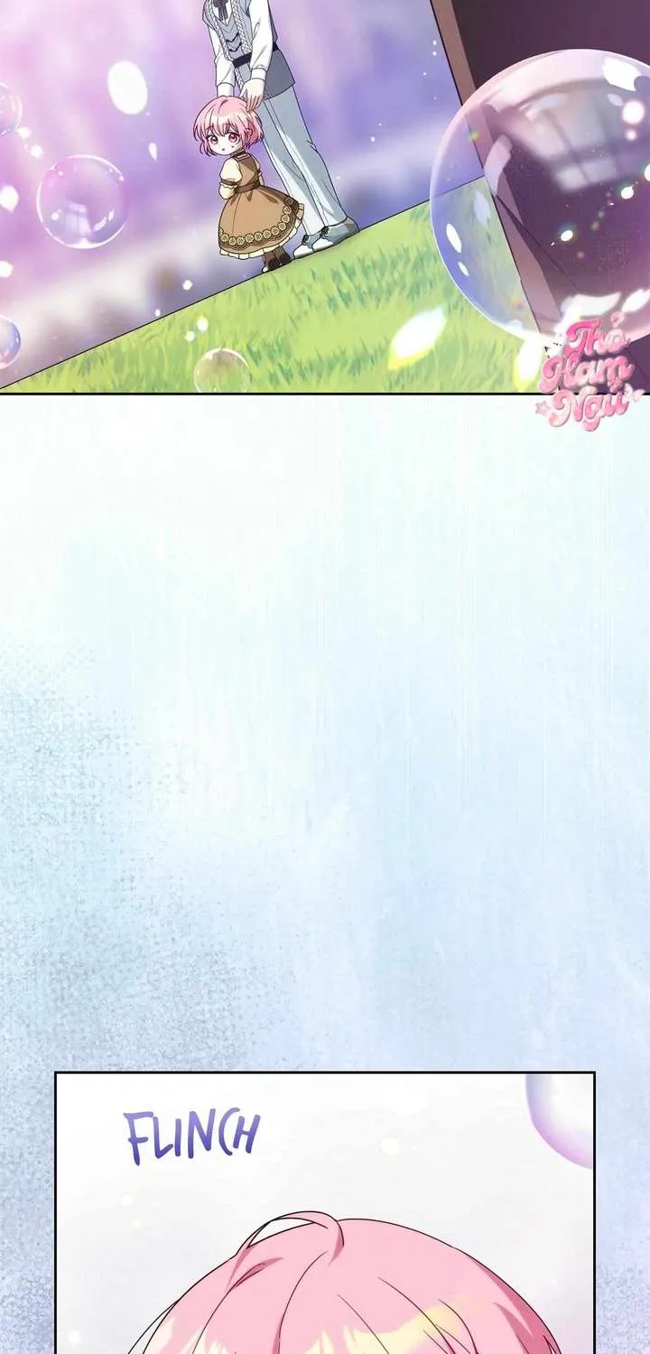 Tiểu Thư Nhỏ Vô Năng Muốn Cứu Rỗi Gia Tộc Chap 12 - Next Chap 13