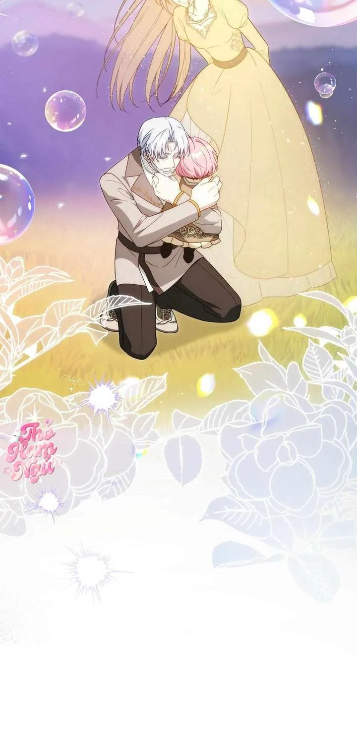 Tiểu Thư Nhỏ Vô Năng Muốn Cứu Rỗi Gia Tộc Chap 12 - Next Chap 13