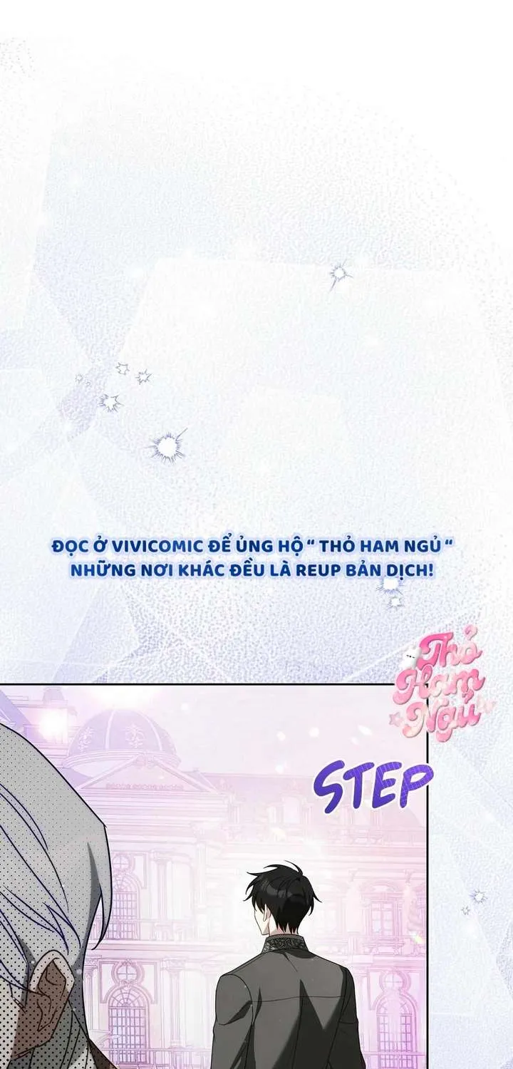 Tiểu Thư Nhỏ Vô Năng Muốn Cứu Rỗi Gia Tộc Chap 12 - Next Chap 13