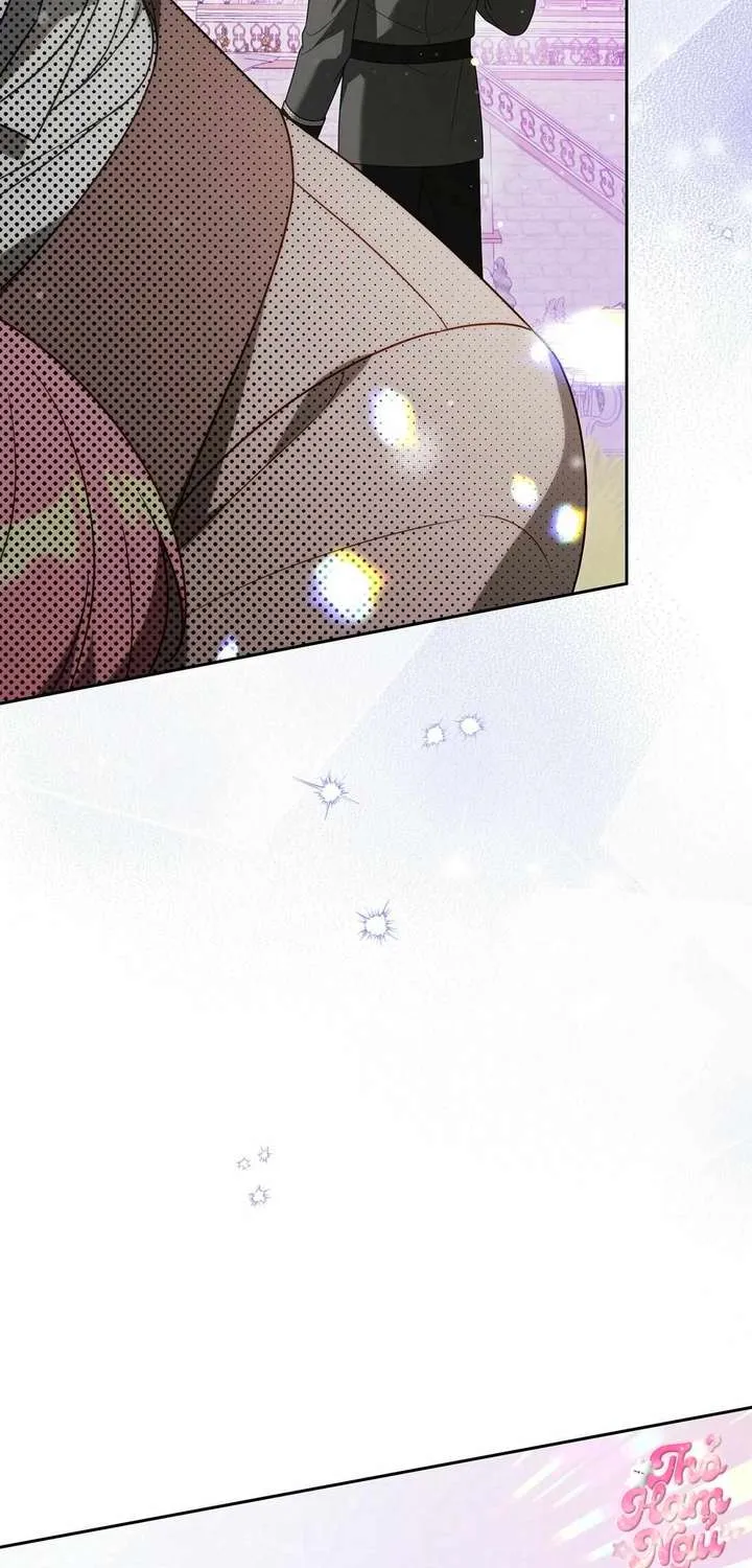 Tiểu Thư Nhỏ Vô Năng Muốn Cứu Rỗi Gia Tộc Chap 12 - Next Chap 13