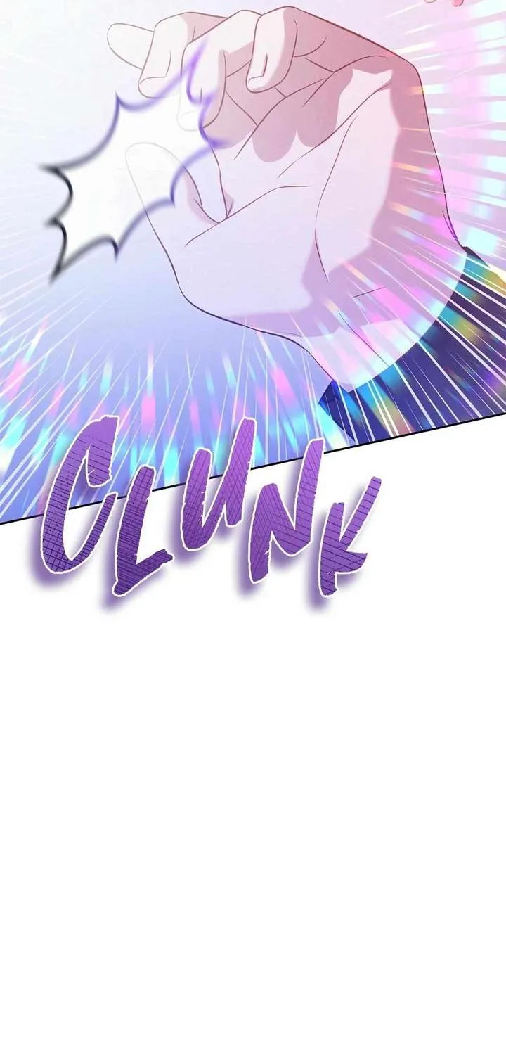 Tiểu Thư Nhỏ Vô Năng Muốn Cứu Rỗi Gia Tộc Chap 12 - Next Chap 13