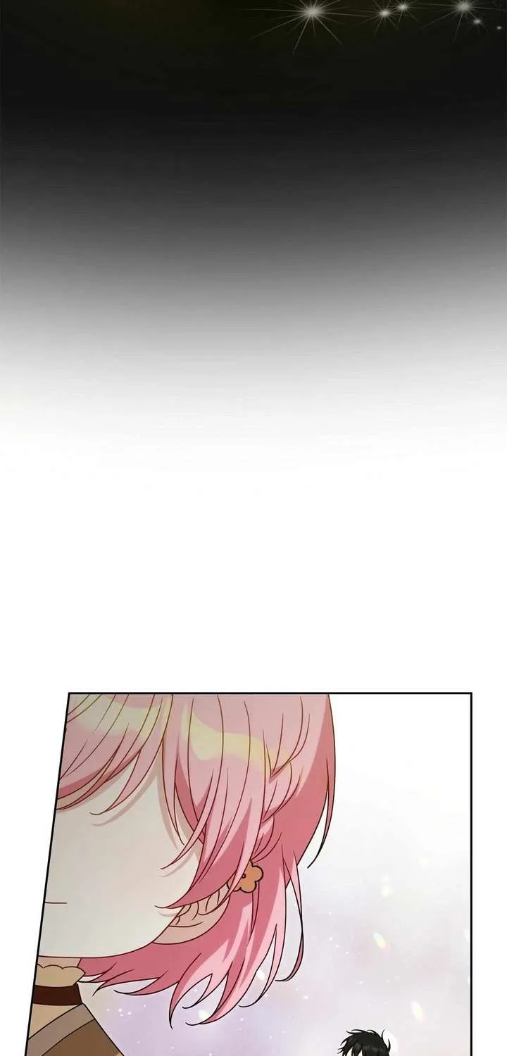 Tiểu Thư Nhỏ Vô Năng Muốn Cứu Rỗi Gia Tộc Chap 12 - Next Chap 13