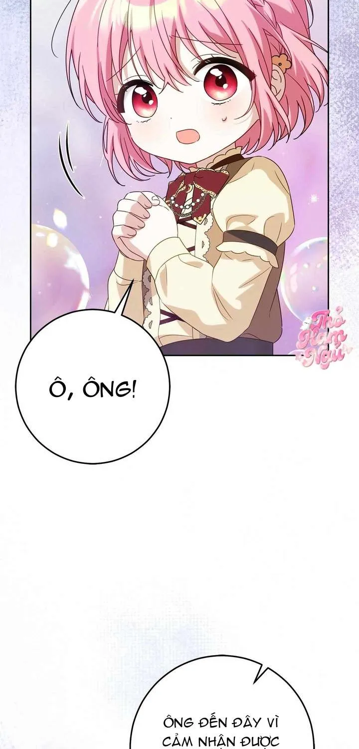 Tiểu Thư Nhỏ Vô Năng Muốn Cứu Rỗi Gia Tộc Chap 12 - Next Chap 13