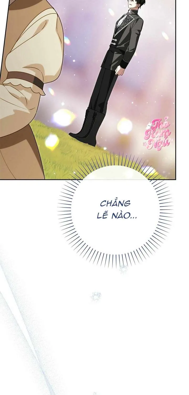 Tiểu Thư Nhỏ Vô Năng Muốn Cứu Rỗi Gia Tộc Chap 12 - Next Chap 13