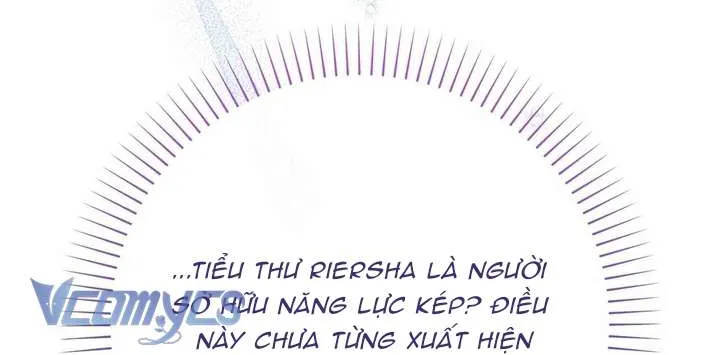 Tiểu Thư Nhỏ Vô Năng Muốn Cứu Rỗi Gia Tộc Chap 12 - Next Chap 13