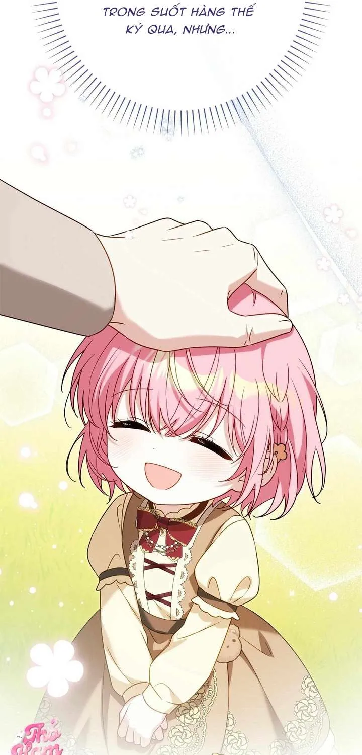 Tiểu Thư Nhỏ Vô Năng Muốn Cứu Rỗi Gia Tộc Chap 12 - Next Chap 13