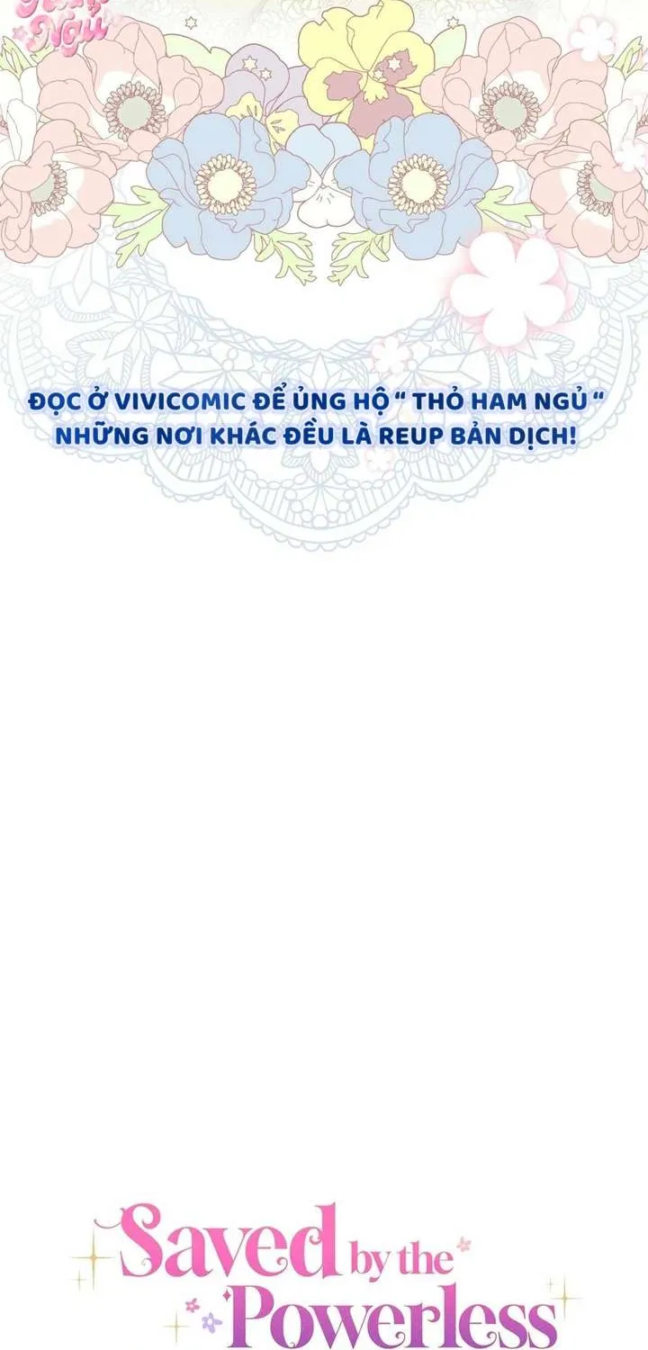 Tiểu Thư Nhỏ Vô Năng Muốn Cứu Rỗi Gia Tộc Chap 12 - Next Chap 13