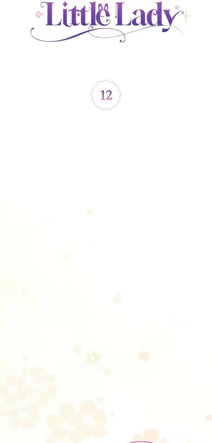 Tiểu Thư Nhỏ Vô Năng Muốn Cứu Rỗi Gia Tộc Chap 12 - Next Chap 13