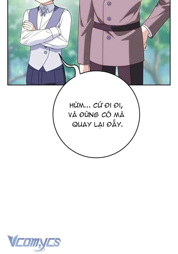 Tiểu Thư Nhỏ Vô Năng Muốn Cứu Rỗi Gia Tộc Chap 12 - Next Chap 13