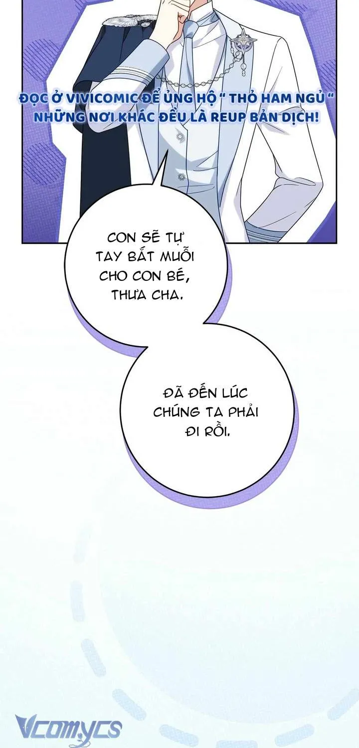 Tiểu Thư Nhỏ Vô Năng Muốn Cứu Rỗi Gia Tộc Chap 12 - Next Chap 13