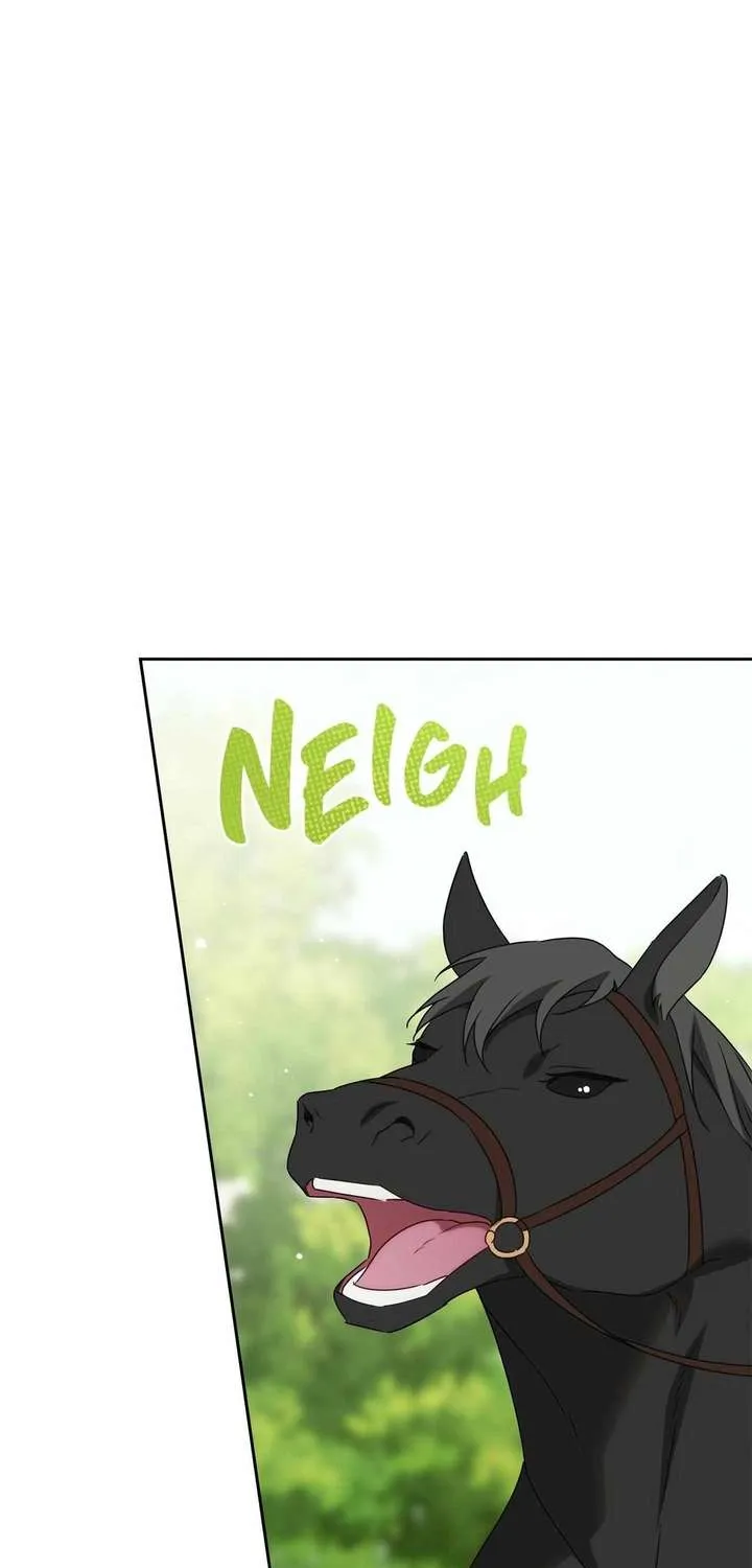 Tiểu Thư Nhỏ Vô Năng Muốn Cứu Rỗi Gia Tộc Chap 12 - Next Chap 13