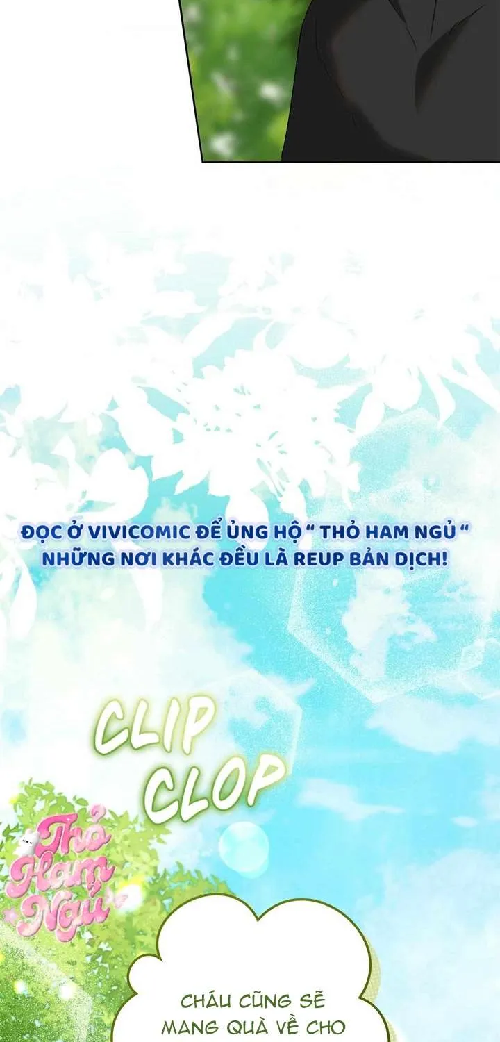 Tiểu Thư Nhỏ Vô Năng Muốn Cứu Rỗi Gia Tộc Chap 12 - Next Chap 13