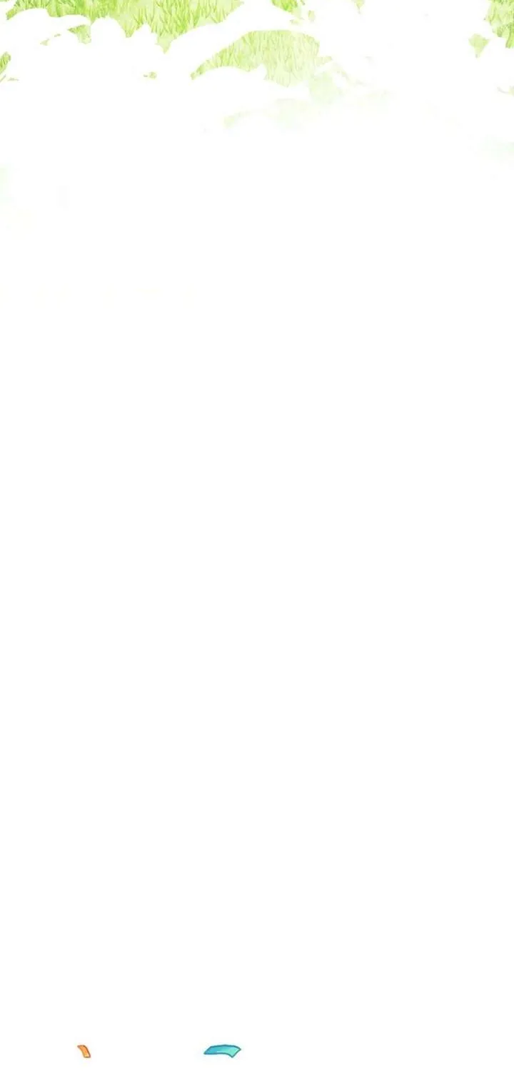 Tiểu Thư Nhỏ Vô Năng Muốn Cứu Rỗi Gia Tộc Chap 12 - Next Chap 13