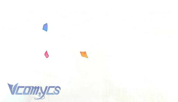 Tiểu Thư Nhỏ Vô Năng Muốn Cứu Rỗi Gia Tộc Chap 12 - Next Chap 13