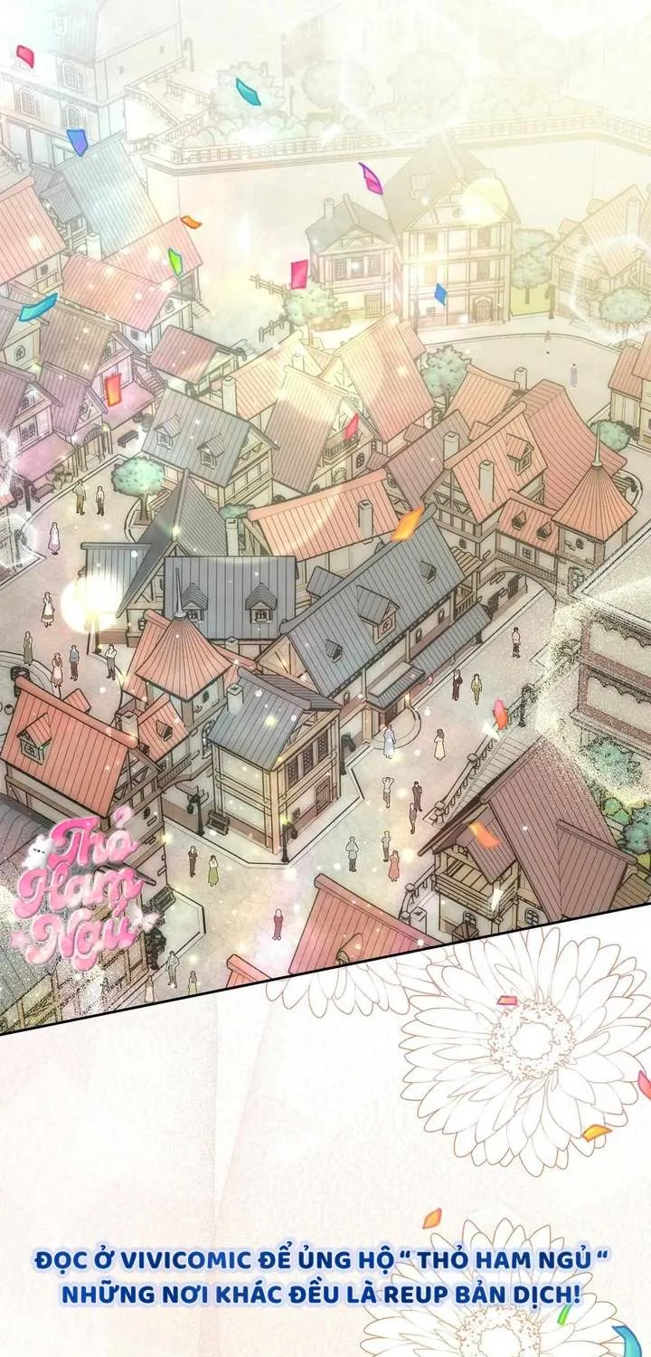 Tiểu Thư Nhỏ Vô Năng Muốn Cứu Rỗi Gia Tộc Chap 12 - Next Chap 13