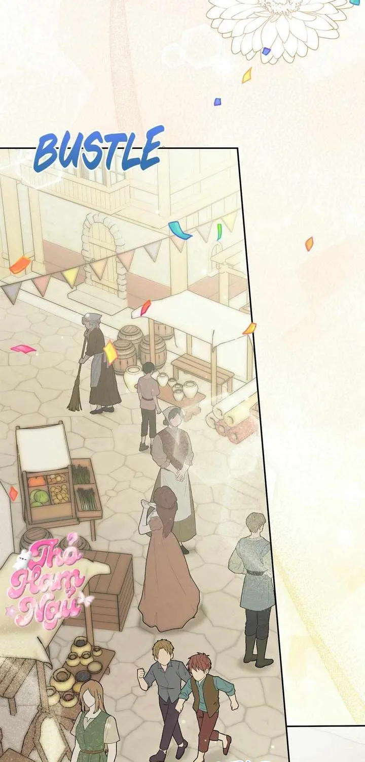 Tiểu Thư Nhỏ Vô Năng Muốn Cứu Rỗi Gia Tộc Chap 12 - Next Chap 13