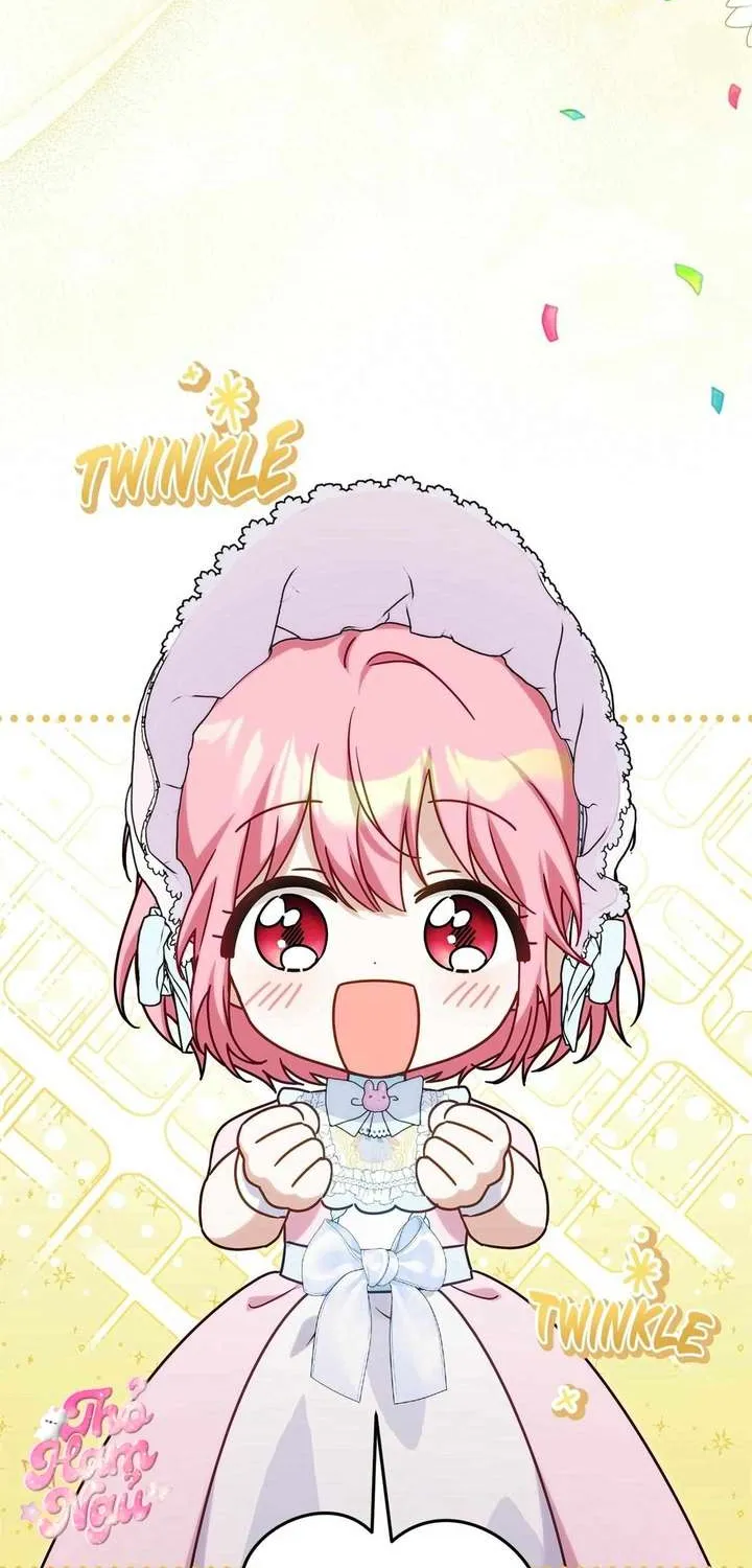 Tiểu Thư Nhỏ Vô Năng Muốn Cứu Rỗi Gia Tộc Chap 12 - Next Chap 13