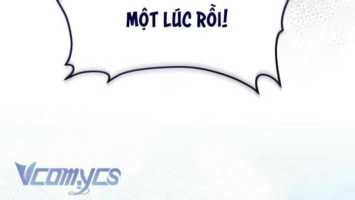 Tiểu Thư Nhỏ Vô Năng Muốn Cứu Rỗi Gia Tộc Chap 12 - Next Chap 13