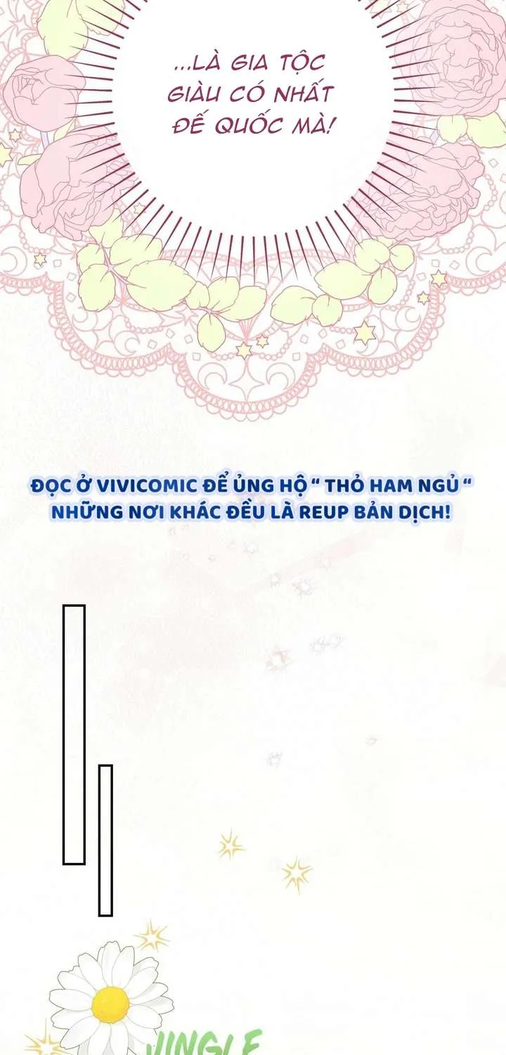 Tiểu Thư Nhỏ Vô Năng Muốn Cứu Rỗi Gia Tộc Chap 12 - Next Chap 13