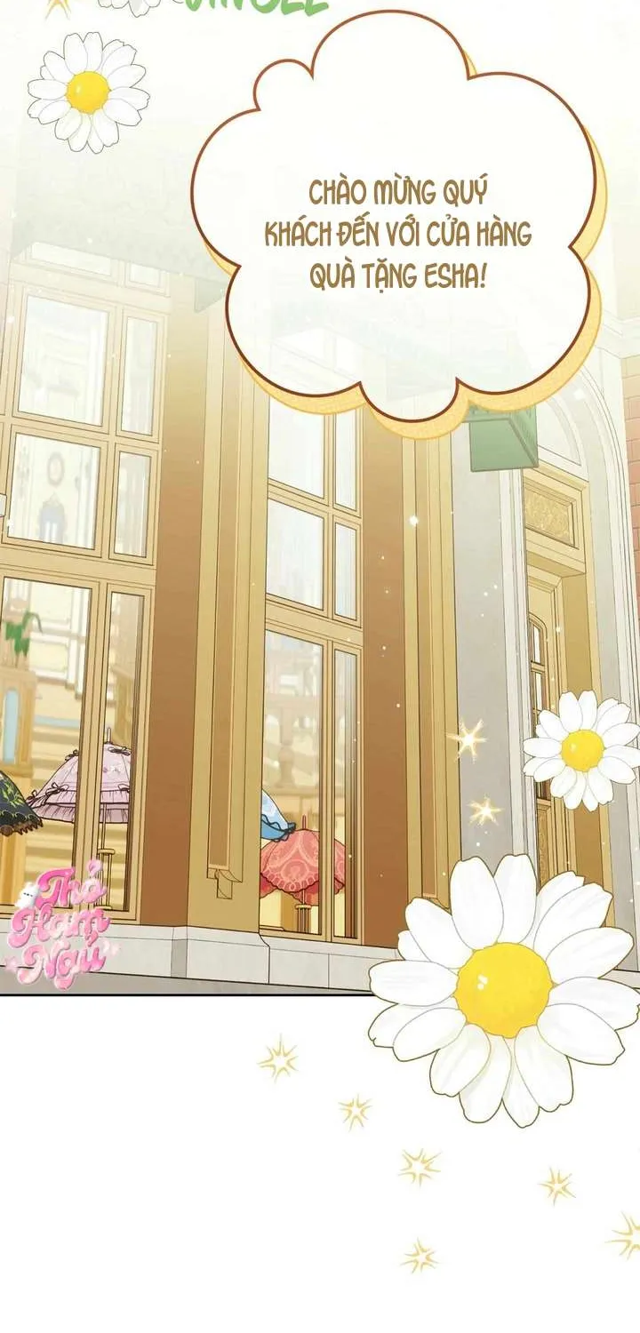 Tiểu Thư Nhỏ Vô Năng Muốn Cứu Rỗi Gia Tộc Chap 12 - Next Chap 13