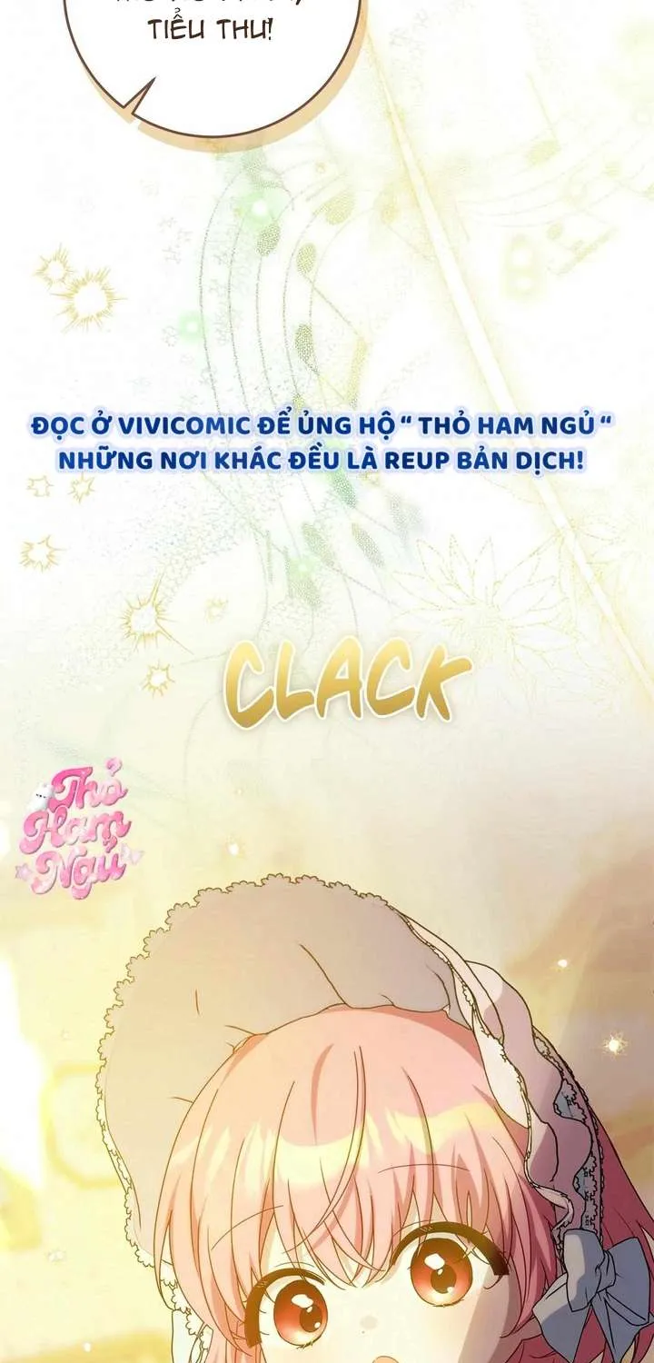 Tiểu Thư Nhỏ Vô Năng Muốn Cứu Rỗi Gia Tộc Chap 12 - Next Chap 13