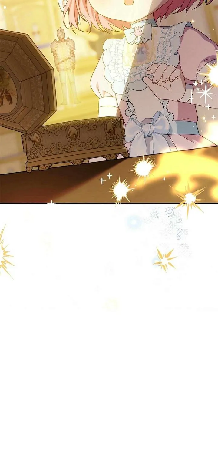 Tiểu Thư Nhỏ Vô Năng Muốn Cứu Rỗi Gia Tộc Chap 12 - Next Chap 13