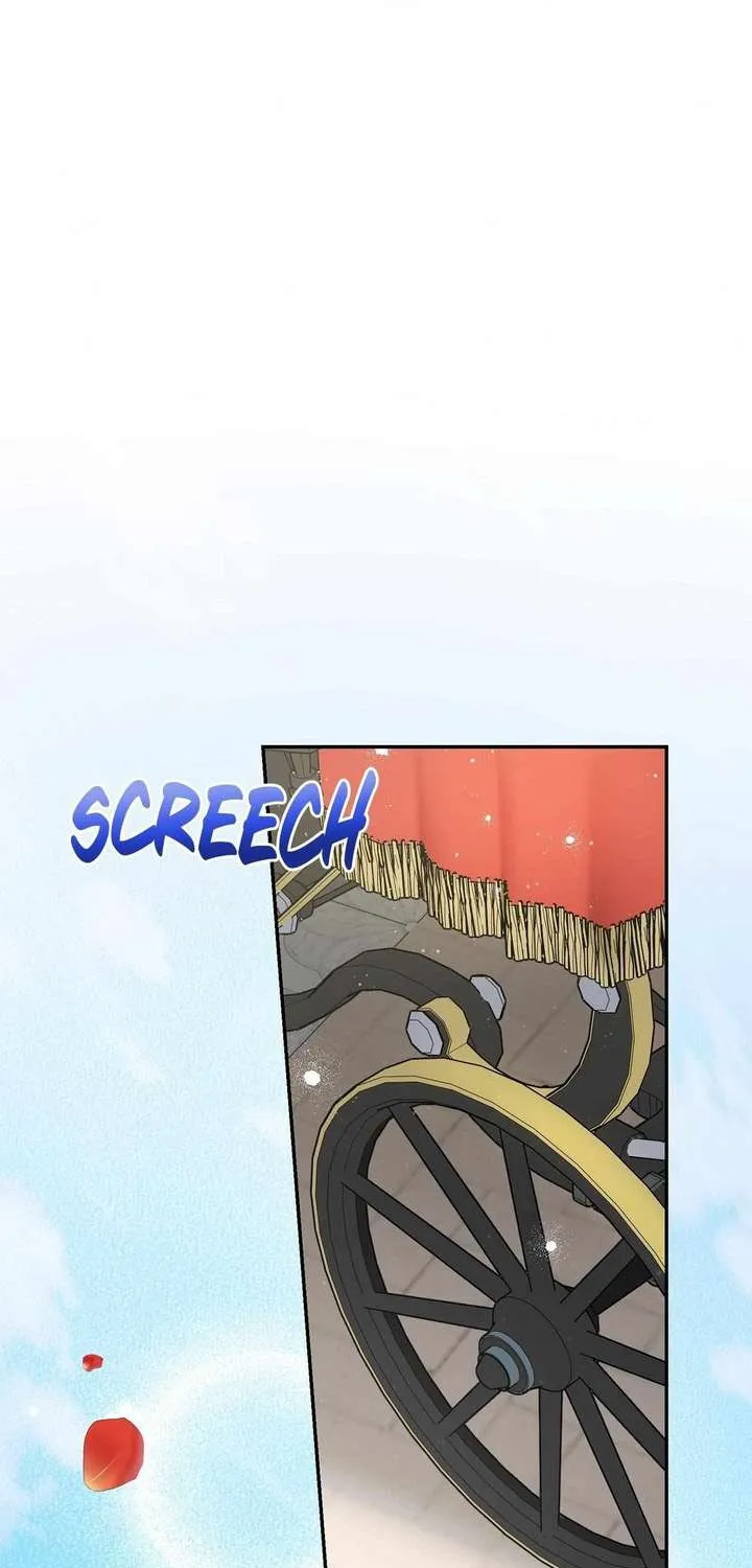 Tiểu Thư Nhỏ Vô Năng Muốn Cứu Rỗi Gia Tộc Chap 13 - Next Chap 14