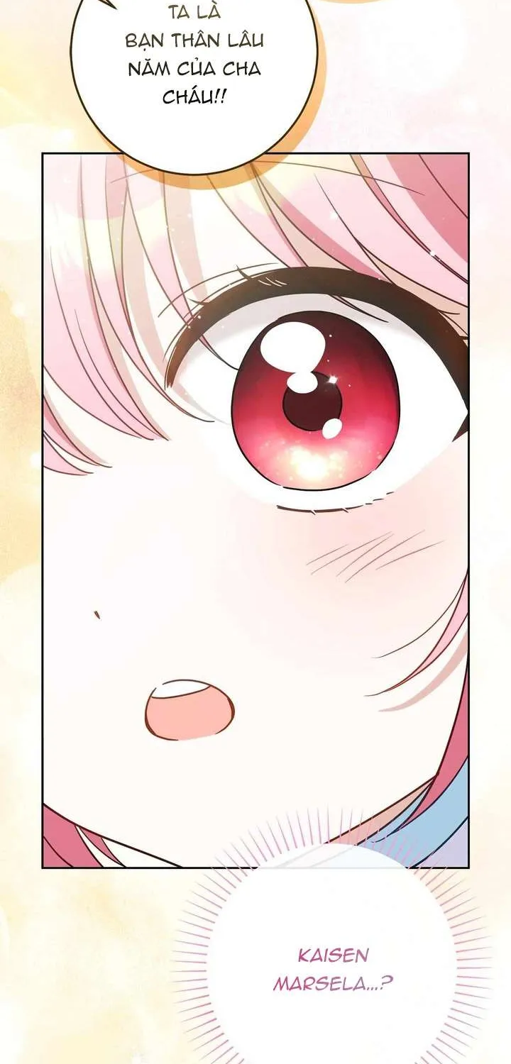 Tiểu Thư Nhỏ Vô Năng Muốn Cứu Rỗi Gia Tộc Chap 13 - Next Chap 14