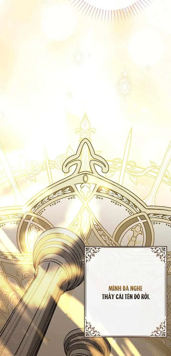 Tiểu Thư Nhỏ Vô Năng Muốn Cứu Rỗi Gia Tộc Chap 13 - Next Chap 14