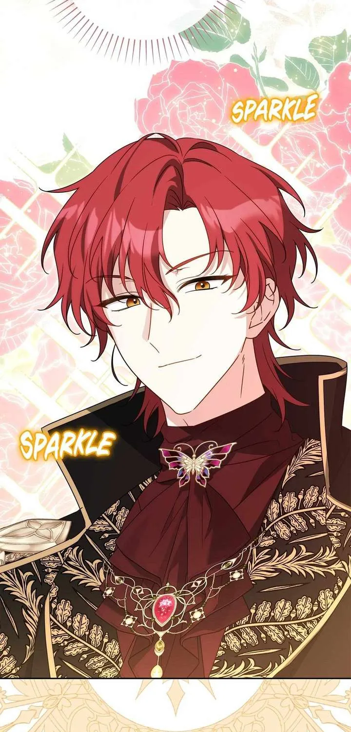 Tiểu Thư Nhỏ Vô Năng Muốn Cứu Rỗi Gia Tộc Chap 13 - Next Chap 14